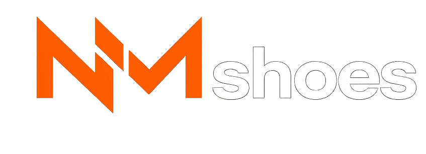 NMsteps