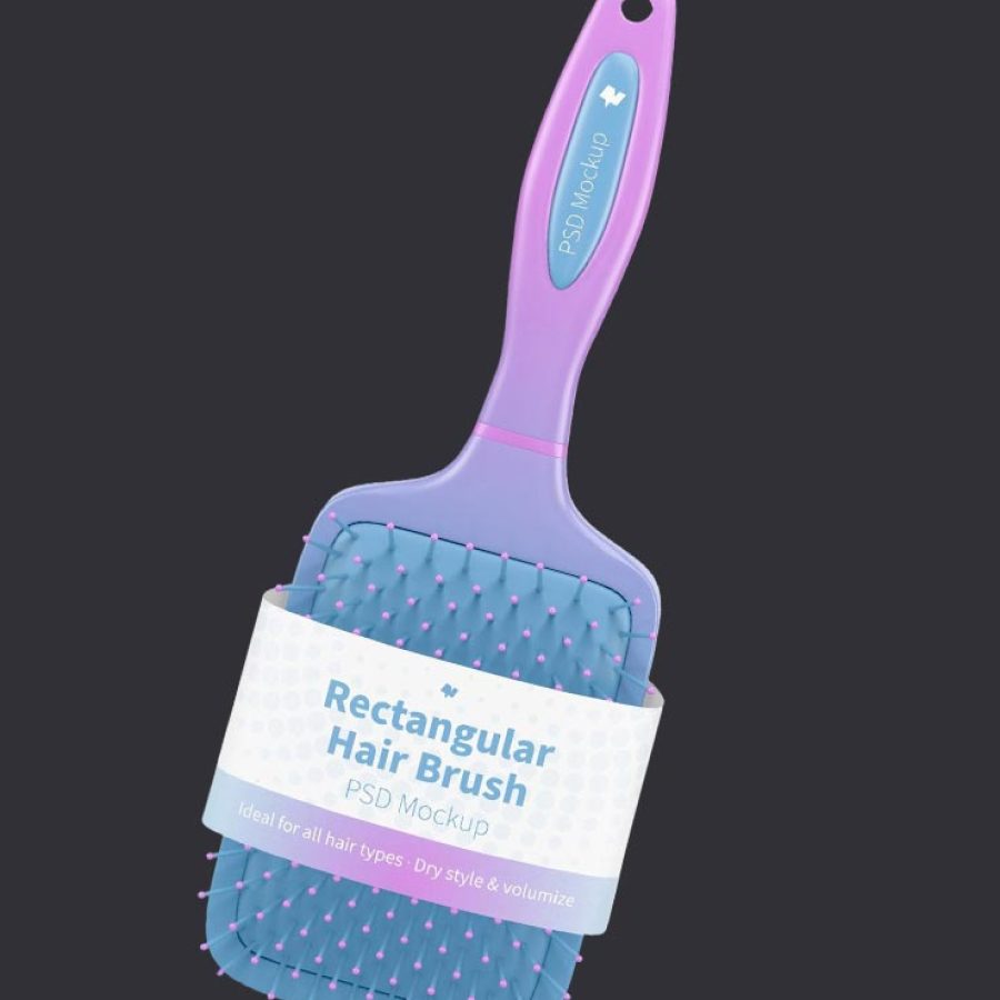 Fresh Bloom Toner